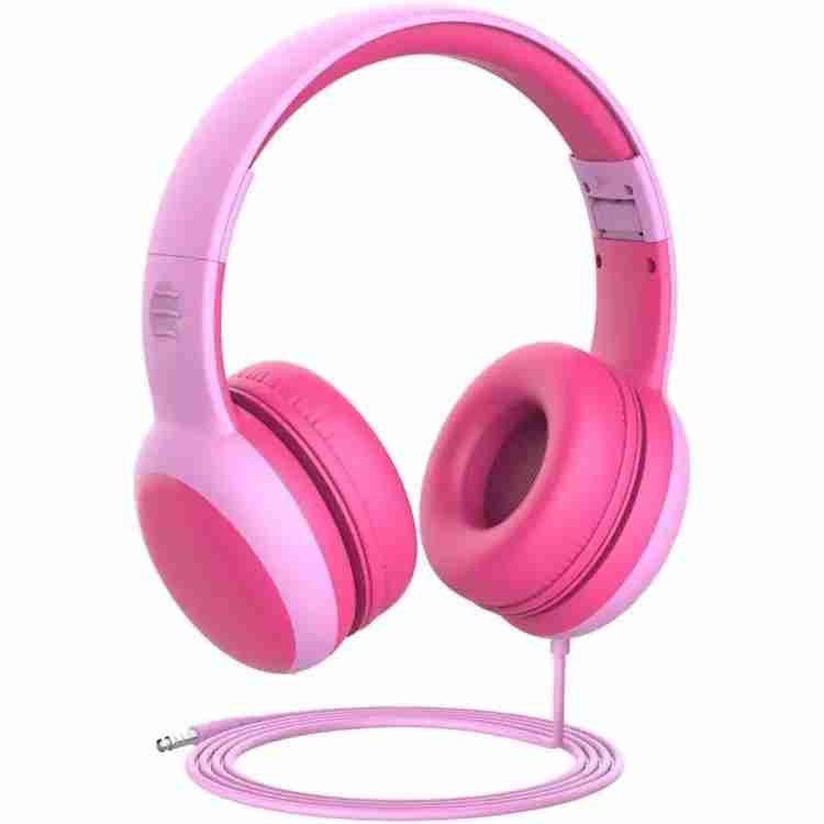 Gorsun Kids Headphones