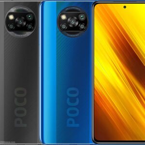Poco X3 warranty expired