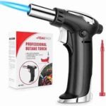 GAS Butane Torch