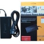 Notebook Power Adapter