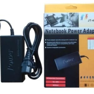 Notebook Power Adapter