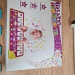 Wearxi Musikmatte Music