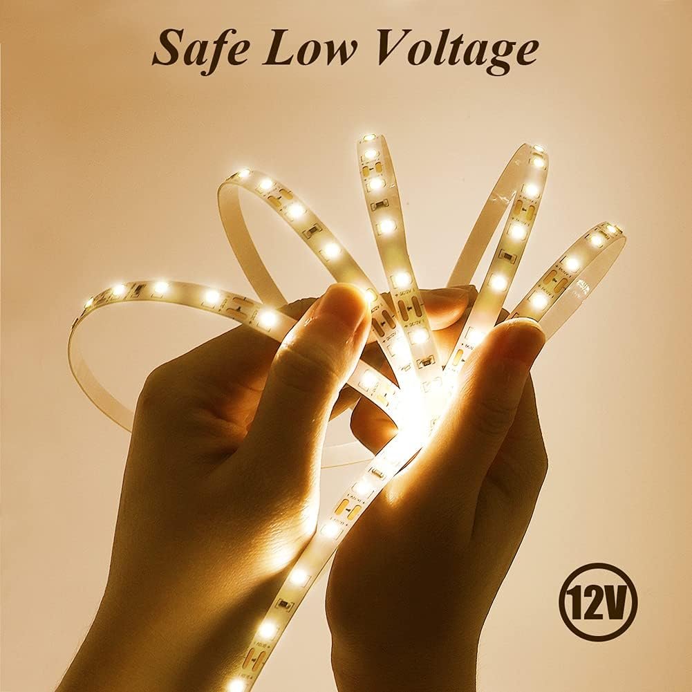 CGN LED Strip Lights - Image 3