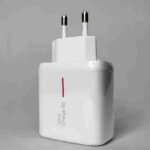 OnePlus Warp Charging Adapter 65W