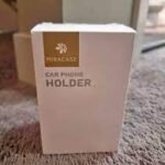 Miracase Car Phone Holder