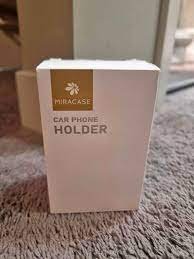 Miracase Car Phone Holder