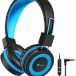 iClever HS14 Kids Headphone